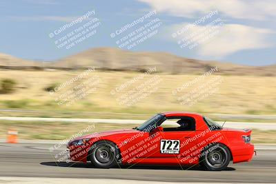 media/Oct-08-2023-Extreme Speed (Sun) [[05af469d3b]]/4-Orange/session 1 skid pad/